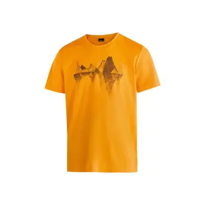 trek-expert-1550502
