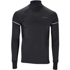 trek-expert-1550654