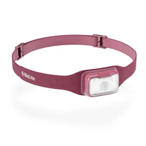 trek-expert-1552046