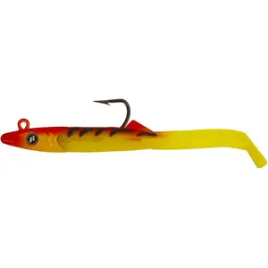 trek-expert-1552171
