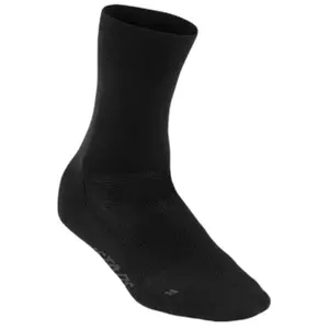 trek-expert-1552237