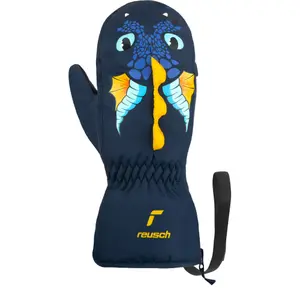 trek-expert-1552256