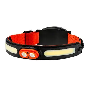 trek-expert-1552802