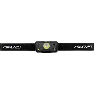 trek-expert-1553397