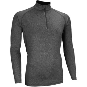 trek-expert-1553517
