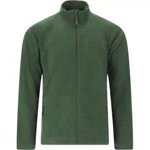 trek-expert-1553538