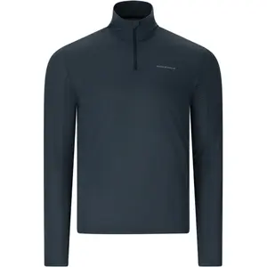 trek-expert-1553593