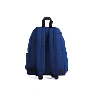 trek-expert-1554024