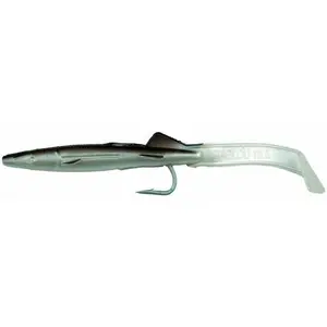 trek-expert-1554134