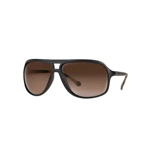 trek-expert-1554153