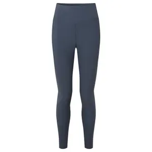 trek-expert-1554365