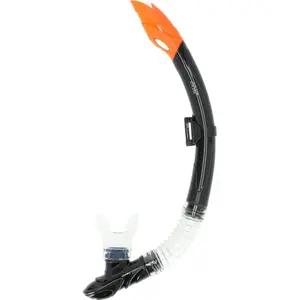 trek-expert-1554630