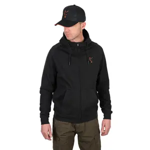 trek-expert-1554658