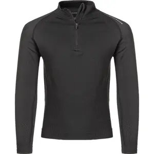 trek-expert-1555202
