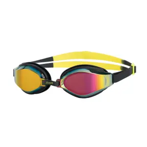 trek-expert-1555635