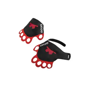 trek-expert-1555694