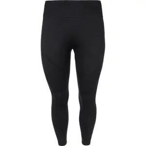 trek-expert-1555783