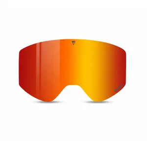 trek-expert-1556519