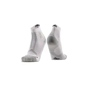 trek-expert-1557005