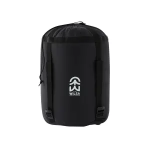 trek-expert-1557359