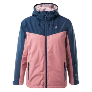 trek-expert-1557541