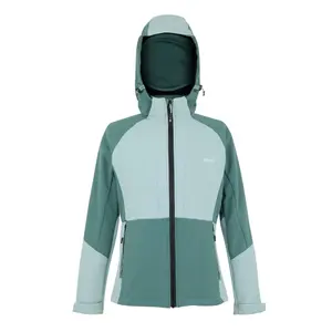 trek-expert-1557907
