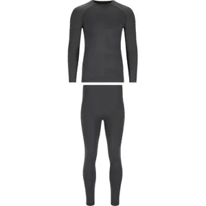 trek-expert-1557943