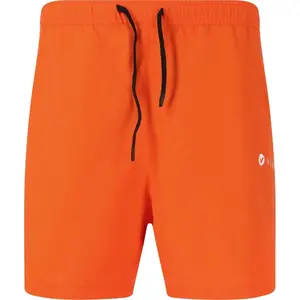trek-expert-1558307
