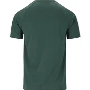 trek-expert-1559127