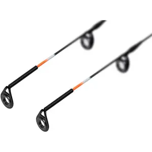 trek-expert-1560423