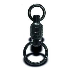 trek-expert-1561024