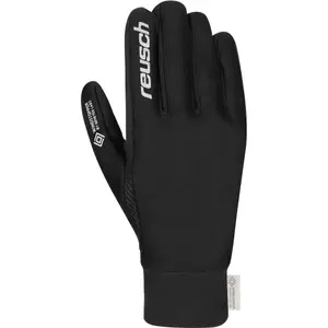 trek-expert-1561204