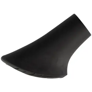 trek-expert-1561291