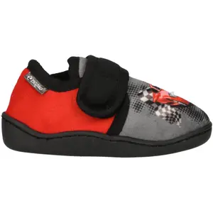 trek-expert-1561302