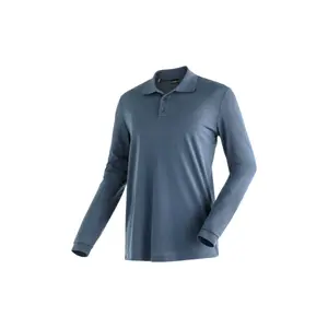 trek-expert-1561451
