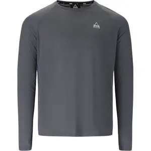 trek-expert-1561714