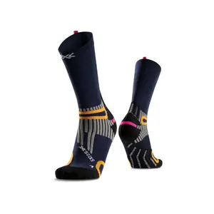 trek-expert-1563150