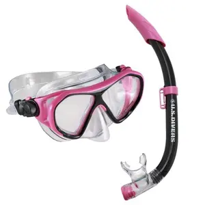trek-expert-1563159