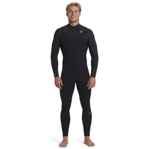 trek-expert-1563686