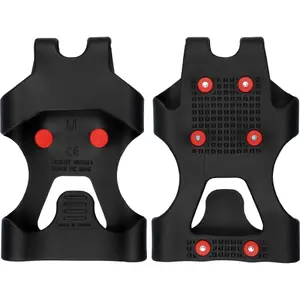 trek-expert-1563701