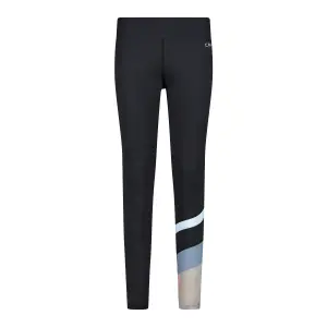 trek-expert-1563785