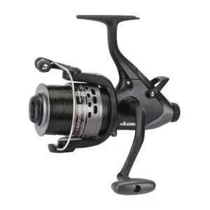 trek-expert-1563976