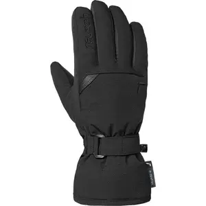 trek-expert-1564400