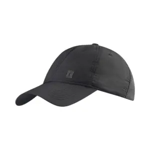 trek-expert-1564480