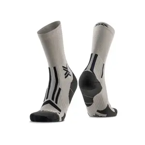 trek-expert-1564606