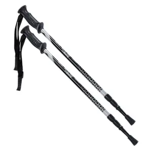 trek-expert-1565051