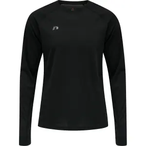 trek-expert-1565755