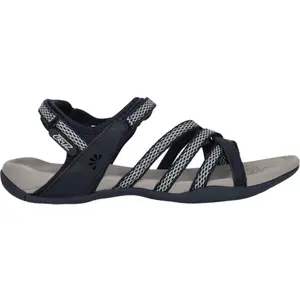 trek-expert-1566229