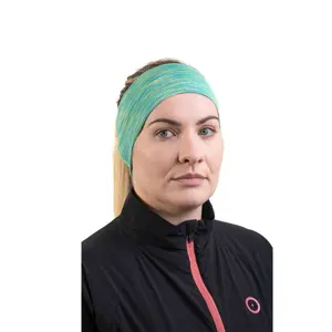 trek-expert-1566698