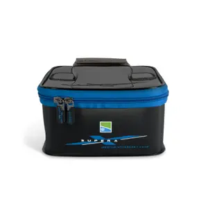 trek-expert-1566892
